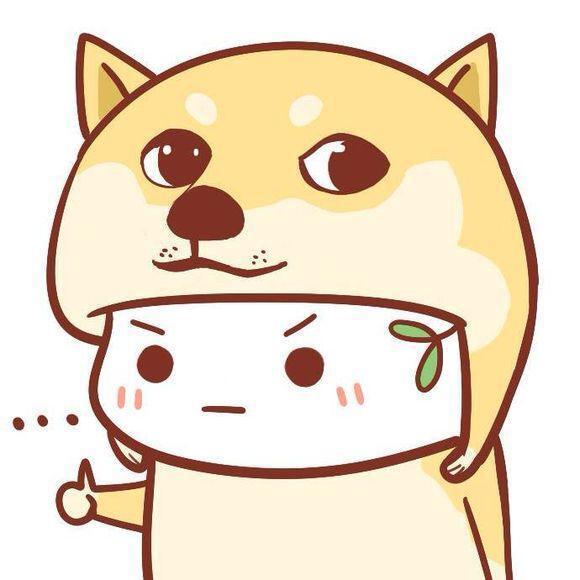 快手上热门软件 - 熊猫自助下单网站|b站推广自助下单